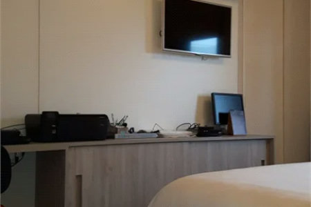 Apartamento à venda com 2 quartos, sendo 1 suíte, em Vila Andrade, São Paulo, SP