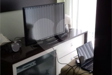 Casa à venda com 3 quartos, sendo 1 suíte, em Jardim Universo, Mogi das Cruzes, SP