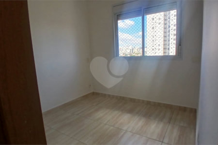 Apartamento para alugar com 2 quartos, sendo 1 suíte, em Vila Anastácio, São Paulo, SP