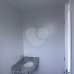 Studio à venda com 1 quarto em Jardim São Paulo(zona Norte), São Paulo, SP