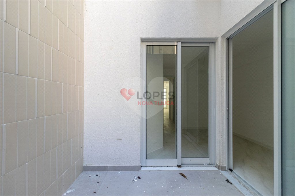 Apartamento à venda com 1 quarto em Ipanema, Rio de Janeiro, RJ