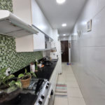 Apartamento à venda com 2 quartos em Vila Isabel, Rio de Janeiro, RJ