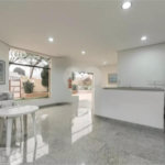 Apartamento à venda com 3 quartos em Vila Guarani (z Sul), São Paulo, SP