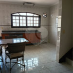 Casa à venda com 3 quartos, sendo 1 suíte, em Chácara Jafet, Mogi das Cruzes, SP