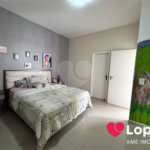 Casa à venda com 4 quartos, sendo 3 suítes, no condomínio Fazenda Cantagalo, Rio de Janeiro - RJ