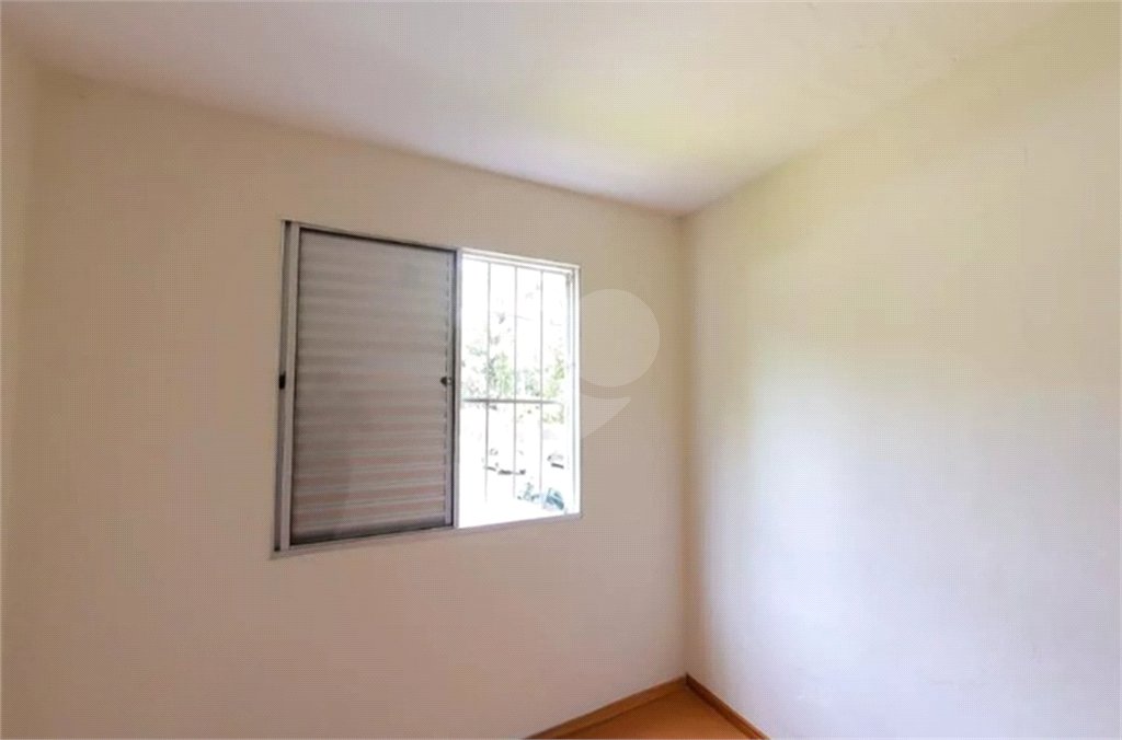 Apartamento à venda com 2 quartos em Jardim Peri, São Paulo, SP
