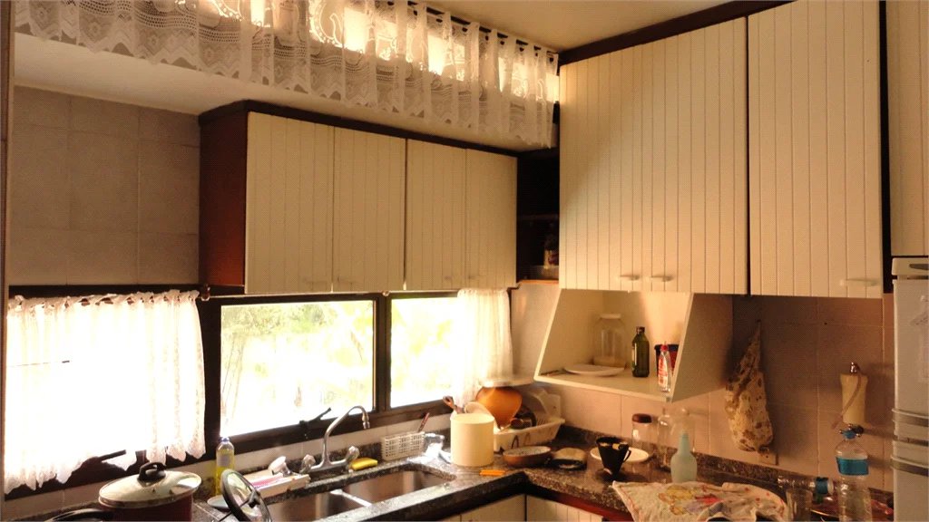 Apartamento à venda com 3 quartos, sendo 1 suíte, em Vila Andrade, São Paulo, SP