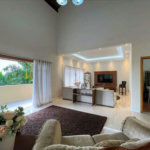 Casa à venda com 4 quartos, sendo 3 suítes, em Jardim Passárgada I, Cotia, SP