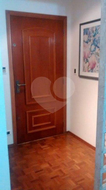 Apartamento à venda com 2 quartos em Jardim São Paulo(zona Norte), São Paulo, SP