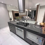 Apartamento à venda com 2 quartos, sendo 1 suíte, em Jardim Maria José, Votorantim, SP