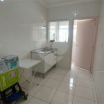Apartamento à venda com 2 quartos em Jardim Simus, Sorocaba, SP