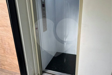 Apartamento à venda com 2 quartos em Jardim Colonial, Atibaia, SP
