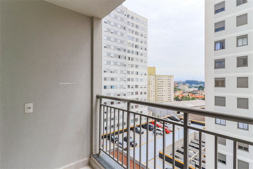 Apartamento à venda com 3 quartos, sendo 1 suíte, em Santo Amaro, São Paulo, SP