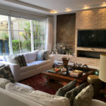 Casa à venda com 4 suítes no condomínio Euroville Place Saint Germain, São Paulo - SP
