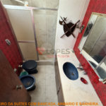 Apartamento à venda com 4 quartos, sendo 2 suítes, em Tijuca, Rio de Janeiro, RJ