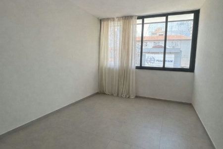 Casa com 3 dormitórios para alugar, 170 m² por R$ 13.740,00/mês - Gonzaga - Santos/SP