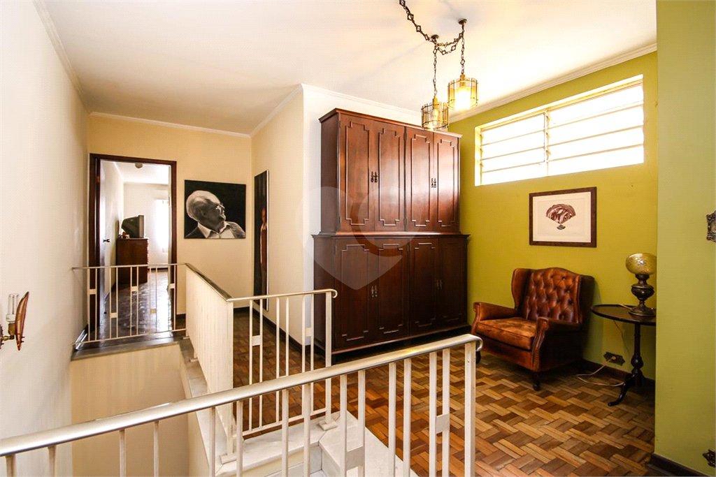 Casa à venda com 3 quartos, sendo 1 suíte, em Alto da Lapa, São Paulo, SP