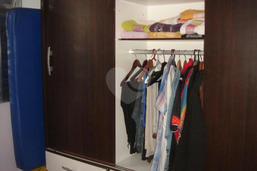 Sobrado à venda com 3 quartos, sendo 1 suíte, em Parada Inglesa, São Paulo, SP