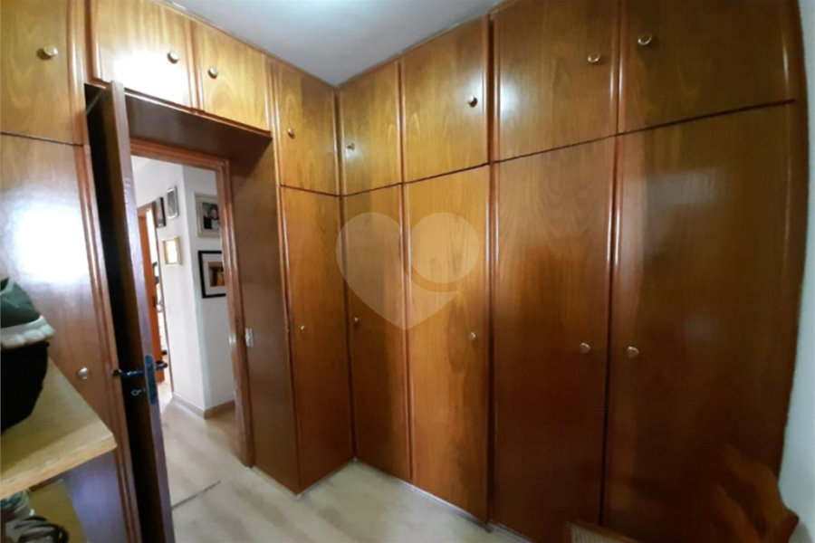 Apartamento à venda com 4 quartos, sendo 1 suíte,  em Vila Nova Cachoeirinha, São Paulo, SP
