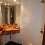 Apartamento à venda com 4 quartos, sendo 2 suítes, em Perdizes, São Paulo, SP