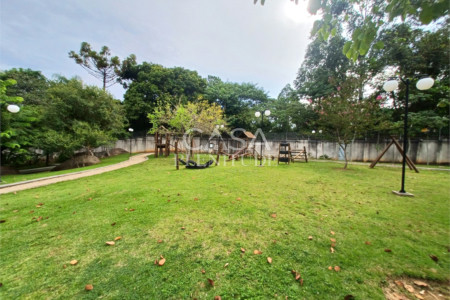 Casa em condomínio à venda com 3 suítes em Jardim Residencial Chácara Ondina, Sorocaba, SP