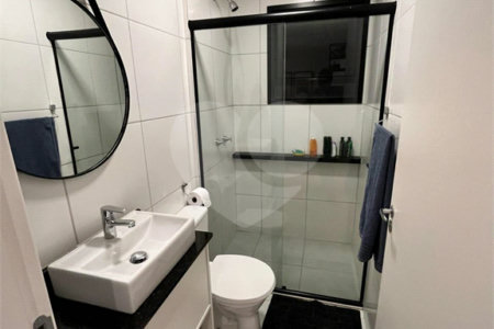 Apartamento à venda com 2 quartos, sendo 1 suíte, em Jardim São Carlos, Sorocaba, SP
