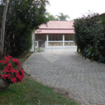Sitio para venda no bairro Chácara Leila (Varjão)