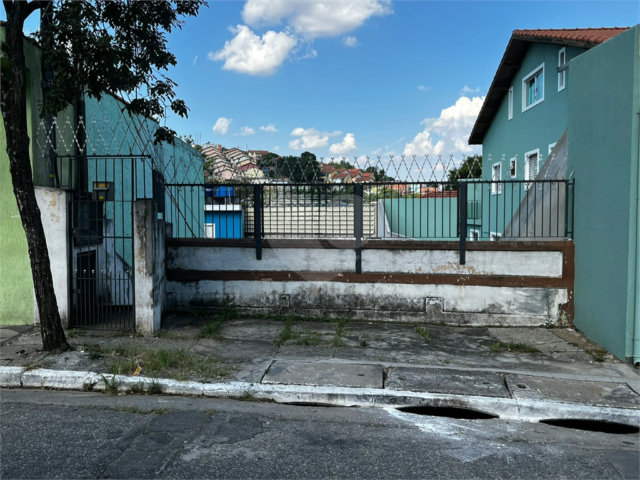 Casa à venda com 3 quartos em Tremembé, São Paulo, SP