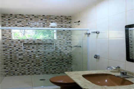 Sobrado à venda com 3 suítes em Vila Progredior, São Paulo, SP