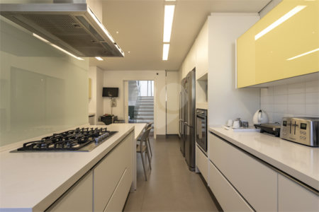 Casa à venda com 3 suítes em Jardim Luzitânia, São Paulo, SP