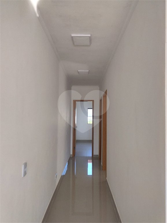 Casa à venda com 2 quartos, sendo 1 suíte, em Jardim Nova Suiça, Piracaia, SP