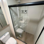 Apartamento à venda com 3 quartos, sendo 1 suíte, em Maracanã, Rio de Janeiro, RJ