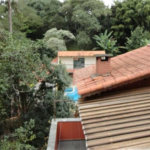 Sobrado à venda com 6 quartos, sendo 2 suítes, em Horto Florestal, São Paulo, SP
