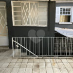Casa à venda com 10 quartos em Santana, São Paulo, SP