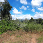 Terreno à venda no condomínio Sausalito, Mairiporã - SP