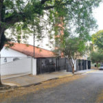 Casa à venda ou para alugar com 5 quartos, sendo 2 suítes,  em Jardim Europa, Sorocaba, SP