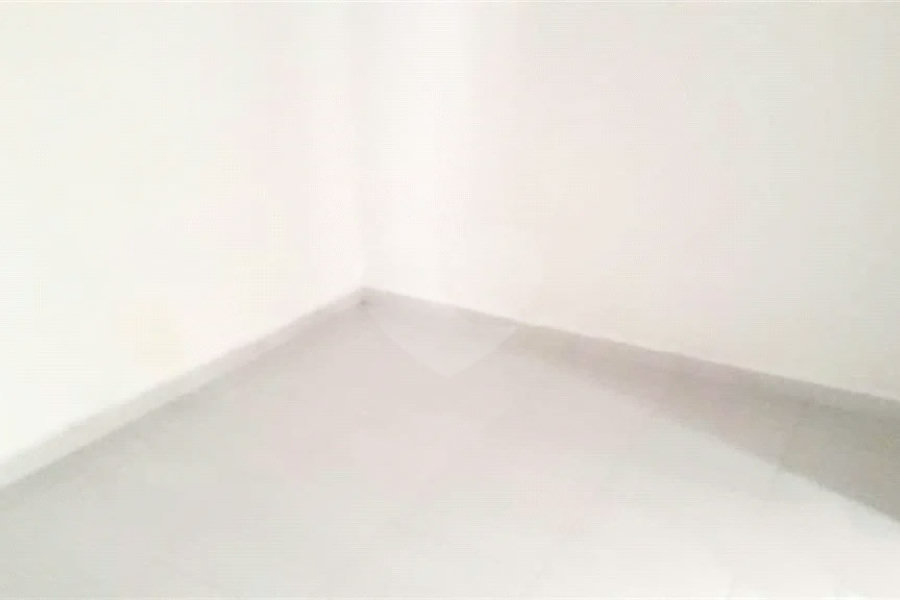 Casa à venda com 5 quartos em Limão, São Paulo, SP