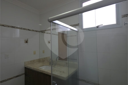 Casa para alugar com 3 suítes no condomínio Buona Vita Ribeirão Preto, Ribeirão Preto - SP