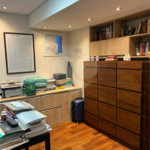 Apartamento à venda com 4 quartos, sendo 3 suítes,  em Belenzinho, São Paulo, SP