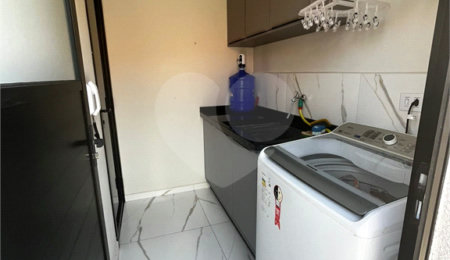 Casa Térrea à venda com 3 suítes em Jardim dos Pinheiros, Atibaia, SP