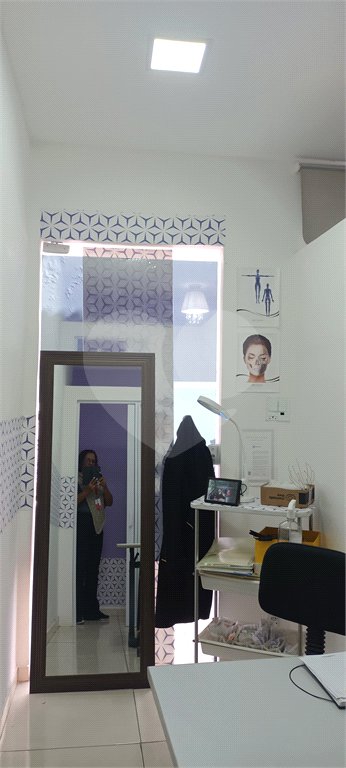 Casa à venda com 6 quartos em Campo Grande, Rio de Janeiro, RJ