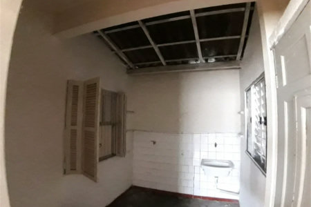 Casa à venda com 4 quartos em Vila Hamburguesa, São Paulo, SP