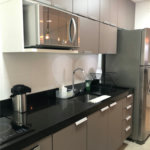 Apartamento à venda com 2 quartos em Casa Verde, São Paulo, SP