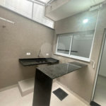 Casa à venda com 2 quartos no condomínio Village Caprese, Sorocaba - SP