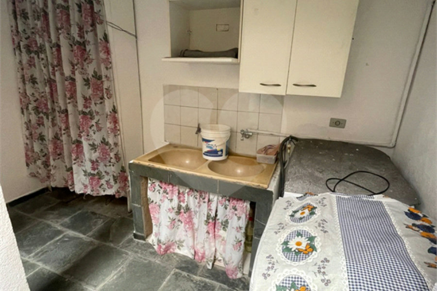 Casa de Vila à venda com 3 quartos, sendo 1 suíte, em Imirim, São Paulo, SP