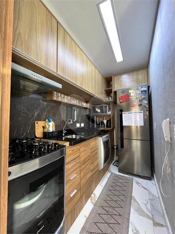 Apartamento à venda ou para alugar com 2 quartos, sendo 1 suíte, em Brás, São Paulo, SP