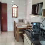 Casa à venda com 6 quartos, sendo 2 suítes, em Laranjeiras, Caieiras, SP