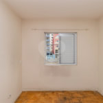 Apartamento à venda com 3 quartos em Água Branca, São Paulo, SP
