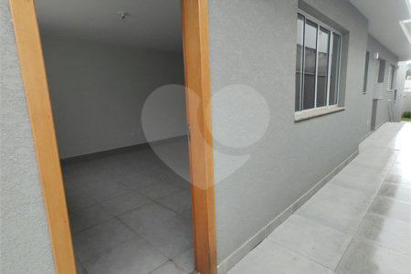 Casa Térrea à venda com 3 suítes em Jardim do Lago, Atibaia, SP