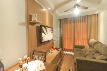 Apartamento à venda com 2 quartos em Medeiros, Jundiaí, SP